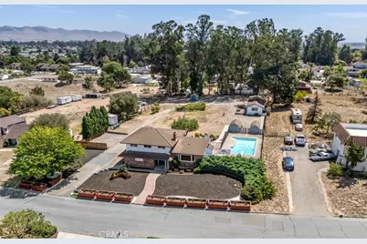 1497 La Quinta Drive, Nipomo, CA 93444 - Photo 62