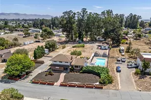 1497 La Quinta Dr, Nipomo, CA 93444 - Photo 62