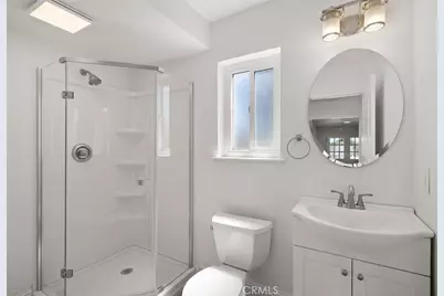 1497 La Quinta Drive, Nipomo, CA 93444 - Photo 52