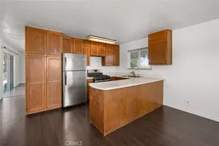 1497 La Quinta Dr, Nipomo, CA 93444 - Photo 18