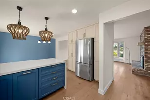 1497 La Quinta Dr, Nipomo, CA 93444 - Photo 8