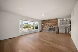 1497 La Quinta Dr, Nipomo, CA 93444 - Photo 36