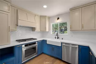1497 La Quinta Dr, Nipomo, CA 93444 - Photo 6