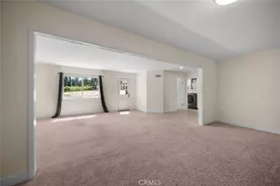 1497 La Quinta Dr, Nipomo, CA 93444 - Photo 58