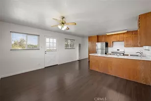 1497 La Quinta Dr, Nipomo, CA 93444 - Photo 22