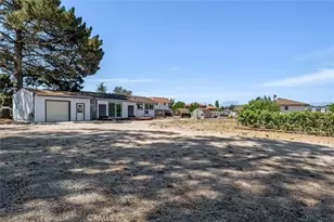 1497 La Quinta Dr, Nipomo, CA 93444 - Photo 30