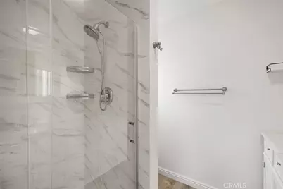 1497 La Quinta Drive, Nipomo, CA 93444 - Photo 44