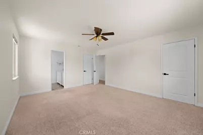1497 La Quinta Drive, Nipomo, CA 93444 - Photo 42