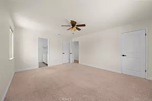 1497 La Quinta Dr, Nipomo, CA 93444 - Photo 42