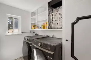 1497 La Quinta Dr, Nipomo, CA 93444 - Photo 60