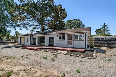 1497 La Quinta Drive, Nipomo, CA 93444 - Photo 16