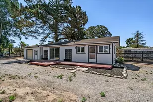 1497 La Quinta Dr, Nipomo, CA 93444 - Photo 16