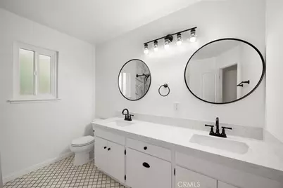 1497 La Quinta Drive, Nipomo, CA 93444 - Photo 48