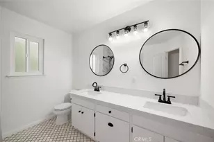 1497 La Quinta Dr, Nipomo, CA 93444 - Photo 48