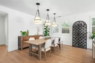 1150 Twin Creek Rd, San Luis Obispo, CA 93401 - Photo 16