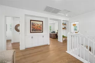 1150 Twin Creek Rd, San Luis Obispo, CA 93401 - Photo 30