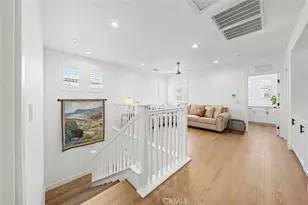 1150 Twin Creek Rd, San Luis Obispo, CA 93401 - Photo 28
