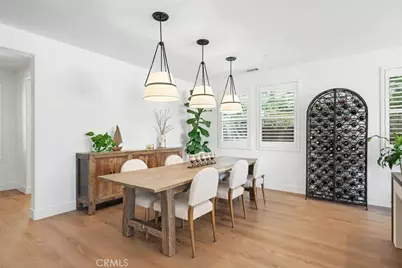 1150 Twin Creek Road, San Luis Obispo, CA 93401 - Photo 16