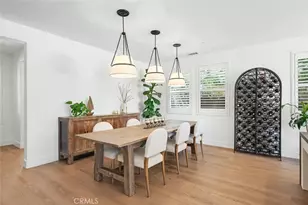 1150 Twin Creek Rd, San Luis Obispo, CA 93401 - Photo 16