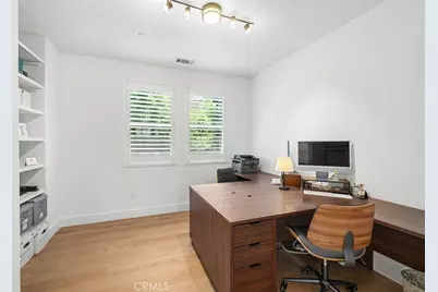 1150 Twin Creek Road, San Luis Obispo, CA 93401 - Photo 38