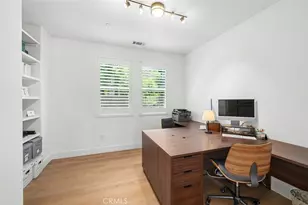 1150 Twin Creek Rd, San Luis Obispo, CA 93401 - Photo 38