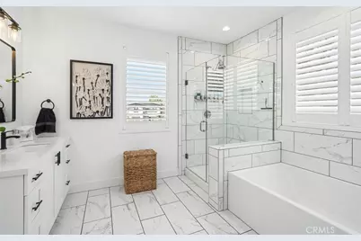 1150 Twin Creek Road, San Luis Obispo, CA 93401 - Photo 34