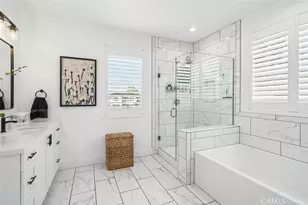 1150 Twin Creek Rd, San Luis Obispo, CA 93401 - Photo 34