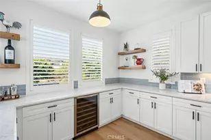 1150 Twin Creek Rd, San Luis Obispo, CA 93401 - Photo 18