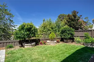 1150 Twin Creek Rd, San Luis Obispo, CA 93401 - Photo 14