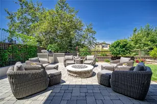 1150 Twin Creek Rd, San Luis Obispo, CA 93401 - Photo 12