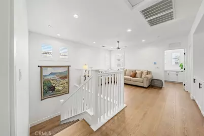 1150 Twin Creek Road, San Luis Obispo, CA 93401 - Photo 28