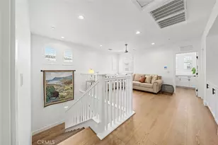 1150 Twin Creek Rd, San Luis Obispo, CA 93401 - Photo 28