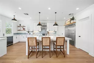1150 Twin Creek Rd, San Luis Obispo, CA 93401 - Photo 20
