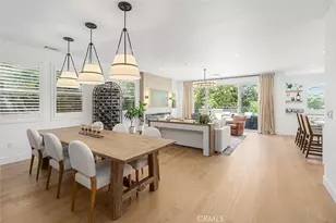 1150 Twin Creek Rd, San Luis Obispo, CA 93401 - Photo 8
