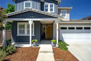 1150 Twin Creek Rd, San Luis Obispo, CA 93401 - Photo 6