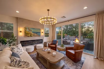 1150 Twin Creek Road, San Luis Obispo, CA 93401 - Photo 2