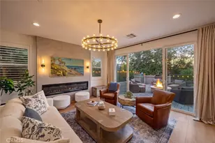 1150 Twin Creek Rd, San Luis Obispo, CA 93401 - Photo 2