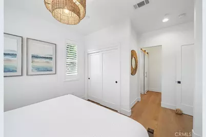1150 Twin Creek Road, San Luis Obispo, CA 93401 - Photo 40