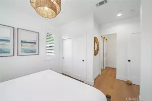 1150 Twin Creek Rd, San Luis Obispo, CA 93401 - Photo 40
