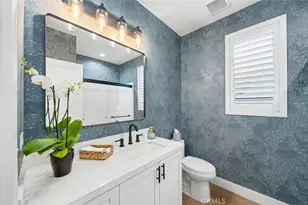 1150 Twin Creek Rd, San Luis Obispo, CA 93401 - Photo 26