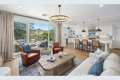 1150 Twin Creek Road, San Luis Obispo, CA 93401 - Photo 10