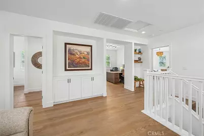 1150 Twin Creek Road, San Luis Obispo, CA 93401 - Photo 30