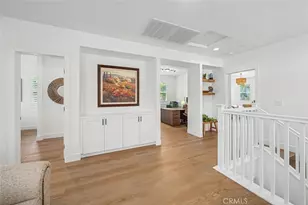 1150 Twin Creek Rd, San Luis Obispo, CA 93401 - Photo 30