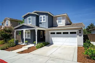 1150 Twin Creek Rd, San Luis Obispo, CA 93401 - Photo 4