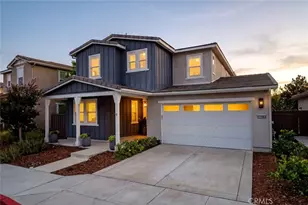 1150 Twin Creek Rd, San Luis Obispo, CA 93401 - Photo 1