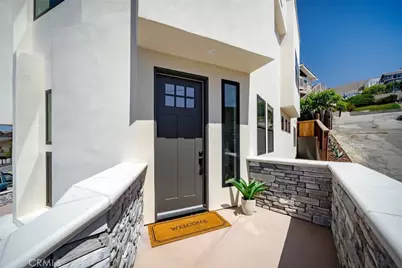 3595 Shearer Ave, Cayucos, CA 93430 - Photo 4