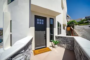 3595 Shearer Ave, Cayucos, CA 93430 - Photo 4
