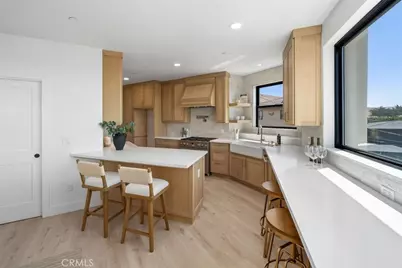 3595 Shearer Ave, Cayucos, CA 93430 - Photo 12