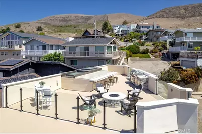 3595 Shearer Ave, Cayucos, CA 93430 - Photo 26