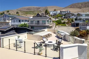 3595 Shearer Ave, Cayucos, CA 93430 - Photo 26